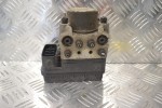 Μονάδα ABS Toyota RAV 4 2000-2005 44510-42150 89541-42240 133800-0360
