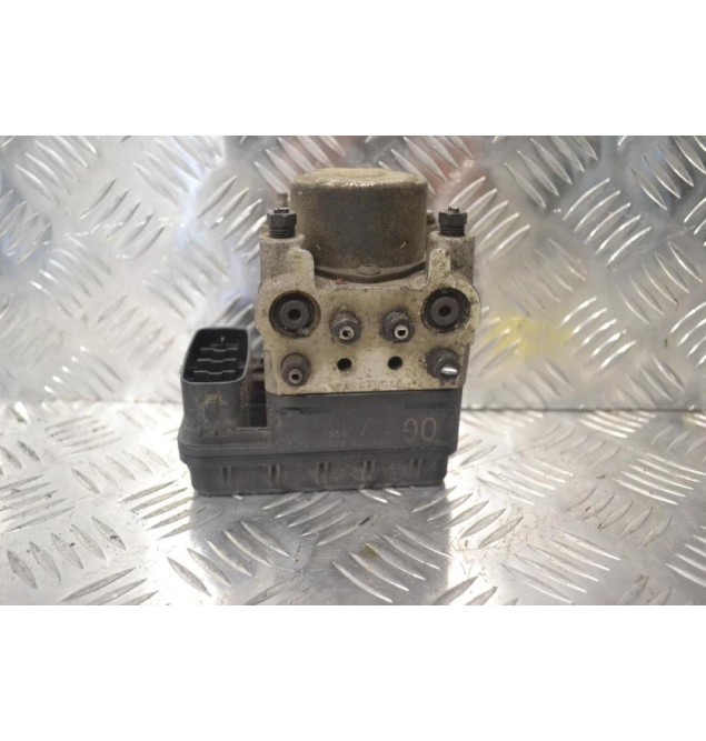 Μονάδα ABS Toyota RAV 4 2000-2005 44510-42150 89541-42240 133800-0360