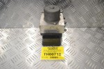 Μονάδα ABS Ford Mondeo 2007-2015 AG912C405AA AG91-2C405-AA 16565707 54085178E 16566007L