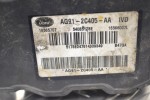 Μονάδα ABS Ford Mondeo 2007-2015 AG912C405AA AG91-2C405-AA 16565707 54085178E 16566007L