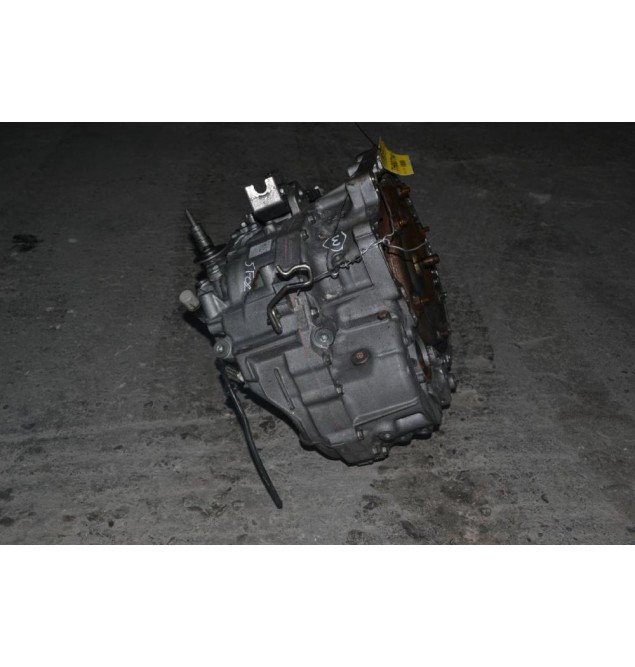 Αυτόματο Σασμάν Peugeot 3008-5008-308 1.6 5F02 2008-2015 20GA03