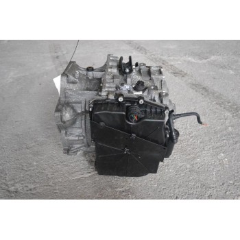 Αυτόματο Σασμάν Volvo S60 1.6T B4164T 2010-2019 BG9R7000CA 2010-2019