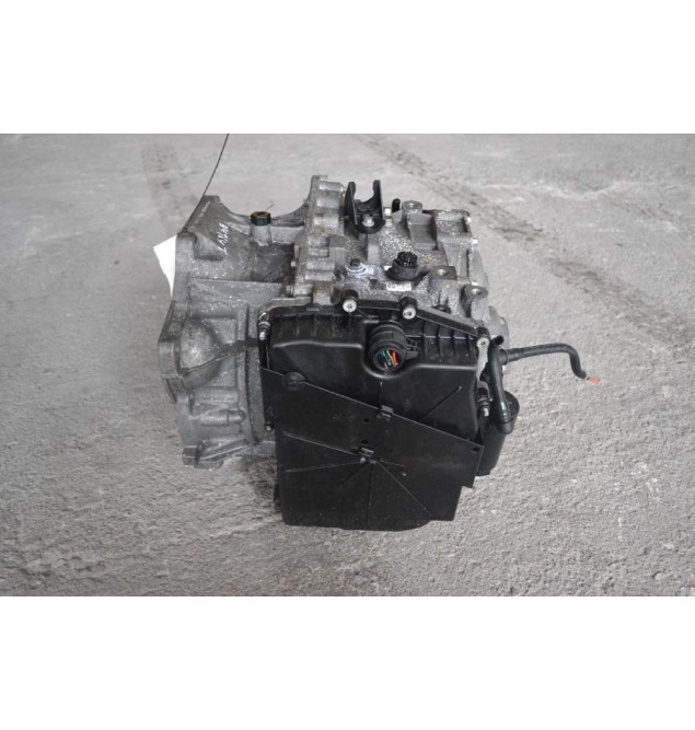 Αυτόματο Σασμάν Volvo S60 1.6T B4164T 2010-2019 BG9R7000CA 2010-2019