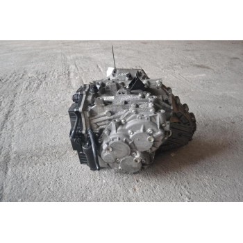 Αυτόματο Σασμάν Volvo S60 1.6T B4164T 2010-2019 BG9R7000CA 2010-2019