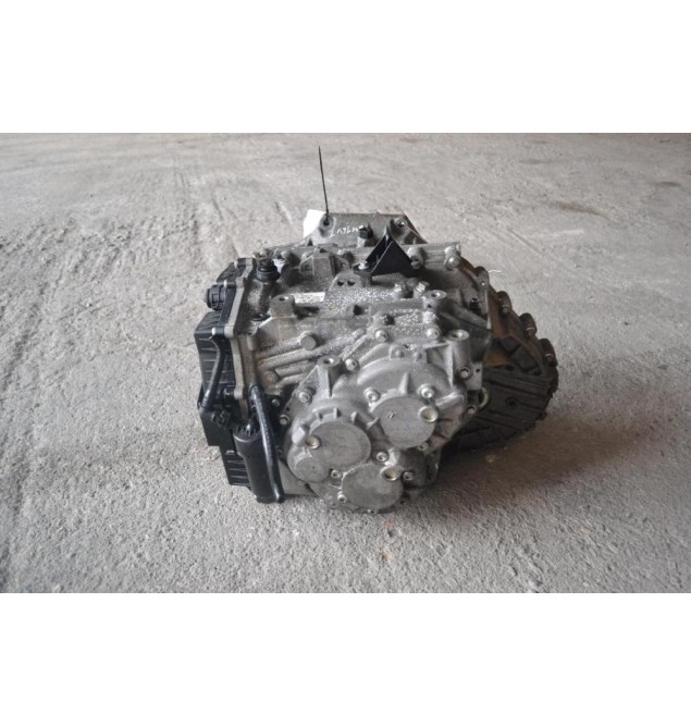 Αυτόματο Σασμάν Volvo S60 1.6T B4164T 2010-2019 BG9R7000CA 2010-2019