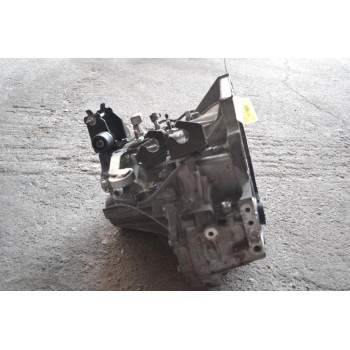 Σασμαν Toyota Corolla/Auris 1.4 1ND Euro 6 2012-2018 (143.000ΧΛΜ) 30300-02290 3030002290