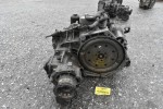 Σασμάν 4Χ4 – Αυτόματο DSG Audi A3 8P TT 2.0TFSI CCZ DQ250-6 2002-2010 (LRG) (80.290Kmh)