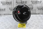 Σεβρό Φρένων Toyota Hilux LN165 KDN 1997-2005 44610-3D720 (Καινούργιο)