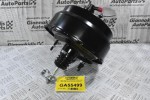 Σεβρό Φρένων Toyota Hilux LN165 KDN 1997-2005 44610-3D720 (Καινούργιο)