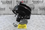 Σεβρό Φρένων Toyota Hilux LN165 KDN 1997-2005 44610-3D720 (Καινούργιο)