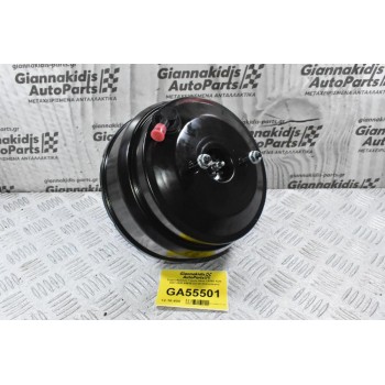 Σεβρό Φρένων Toyota Hilux LN165 KDN 1997-2005 44610-3D720 (Καινούργιο)