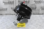 Σεβρό Φρένων Toyota Hilux LN165 KDN 1997-2005 44610-3D720 (Καινούργιο)