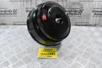 Σεβρό Φρένων Toyota Hilux LN165 KDN 1997-2005 44610-3D720 (Καινούργιο)