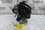 Σεβρό Φρένων Toyota Hilux LN165 KDN 1997-2005 44610-3D720 (Καινούργιο)