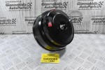 Σεβρό Φρένων Toyota Hilux LN165 KDN 1997-2005 44610-3D720 (Καινούργιο)