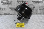 Σεβρό Φρένων Toyota Hilux LN165 KDN 1997-2005 44610-3D720 (Καινούργιο)