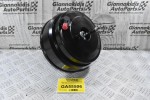 Σεβρό Φρένων Toyota Hilux LN165 KDN 1997-2005 44610-3D720 (Καινούργιο)