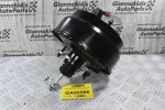 Σεβρό Φρένων Toyota Hilux LN165 KDN 1997-2005 44610-3D720 (Καινούργιο)