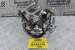 Καρμπυρατέρ Toyota Hilux 3Y / 4Y 1989-1998 21100-73230 (Καινούργιο) Αυτόματο Choke (Hiace) 21100-73400