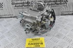 Καρμπυρατέρ Toyota Hilux 3Y / 4Y 1989-1998 21100-73230 (Καινούργιο) Αυτόματο Choke (Hiace) 21100-73400