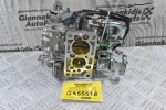 Καρμπυρατέρ Toyota Hilux 3Y / 4Y 1989-1998 21100-73230 (Καινούργιο) Αυτόματο Choke (Hiace) 21100-73400