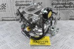 Καρμπυρατέρ Toyota Hilux 3Y / 4Y 1989-1998 21100-73230 (Καινούργιο) Αυτόματο Choke (Hiace) 21100-73400
