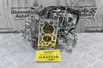Καρμπυρατέρ Toyota Hilux 3Y / 4Y 1989-1998 21100-73230 (Καινούργιο) Αυτόματο Choke (Hiace) 21100-73400