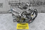 Καρμπυρατέρ Toyota Hilux 3Y / 4Y 1989-1998 21100-73230 (Καινούργιο) Αυτόματο Choke (Hiace) 21100-73400