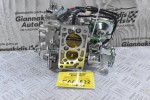 Καρμπυρατέρ Toyota Hilux 3Y / 4Y 1989-1998 21100-73230 (Καινούργιο) Αυτόματο Choke (Hiace) 21100-73400
