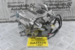 Καρμπυρατέρ Toyota Hilux 3Y / 4Y 1989-1998 21100-73230 (Καινούργιο) Αυτόματο Choke (Hiace) 21100-73400