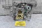 Καρμπυρατέρ Toyota Hilux 3Y / 4Y 1989-1998 21100-73230 (Καινούργιο) Αυτόματο Choke (Hiace) 21100-73400