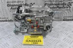 Καρμπυρατέρ Toyota Hilux 3Y / 4Y 1989-1998 21100-73230 (Καινούργιο) Αυτόματο Choke (Hiace) 21100-73400