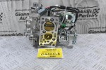 Καρμπυρατέρ Toyota Hilux 3Y / 4Y 1989-1998 21100-73230 (Καινούργιο) Αυτόματο Choke (Hiace) 21100-73400