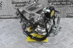Καρμπυρατέρ Toyota Hilux 3Y / 4Y 1989-1998 21100-73230 (Καινούργιο) Αυτόματο Choke (Hiace) 21100-73400