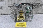 Καρμπυρατέρ Toyota Hilux 3Y / 4Y 1989-1998 21100-73230 (Καινούργιο) Αυτόματο Choke (Hiace) 21100-73400
