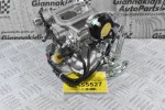 Καρμπυρατέρ Toyota Hilux 3Y / 4Y 1989-1998 21100-73230 (Καινούργιο) Αυτόματο Choke (Hiace) 21100-73400