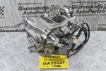 Καρμπυρατέρ Toyota Hilux 3Y / 4Y 1989-1998 21100-73230 (Καινούργιο) Αυτόματο Choke (Hiace) 21100-73400