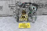 Καρμπυρατέρ Toyota Hilux 3Y / 4Y 1989-1998 21100-73230 (Καινούργιο) Αυτόματο Choke (Hiace) 21100-73400