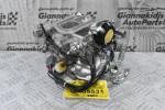 Καρμπυρατέρ Toyota Hilux 3Y / 4Y 1989-1998 21100-73230 (Καινούργιο) Αυτόματο Choke (Hiace) 21100-73400