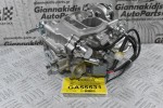 Καρμπυρατέρ Toyota Hilux 3Y / 4Y 1989-1998 21100-73230 (Καινούργιο) Αυτόματο Choke (Hiace) 21100-73400