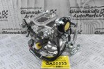 Καρμπυρατέρ Toyota Hilux 3Y / 4Y 1989-1998 21100-73230 (Καινούργιο) Αυτόματο Choke (Hiace) 21100-73400