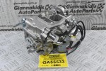 Καρμπυρατέρ Toyota Hilux 3Y / 4Y 1989-1998 21100-73230 (Καινούργιο) Αυτόματο Choke (Hiace) 21100-73400
