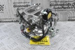 Καρμπυρατέρ Toyota Hilux 3Y / 4Y 1989-1998 21100-73230 (Καινούργιο) Αυτόματο Choke (Hiace) 21100-73400