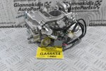 Καρμπυρατέρ Toyota Hilux 3Y / 4Y 1989-1998 21100-73230 (Καινούργιο) Αυτόματο Choke (Hiace) 21100-73400