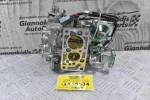 Καρμπυρατέρ Toyota Hilux 3Y / 4Y 1989-1998 21100-73230 (Καινούργιο) Αυτόματο Choke (Hiace) 21100-73400