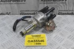 Διανομέας/Τρισυμπιτέρ Nissan King Cab D21 Z24 1990-1997 22100-3S400 (Με ηλεκτρονική)