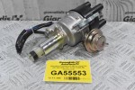 Διανομέας/Τρισυμπιτέρ Nissan King Cab D21 Z24 1990-1997 22100-3S400 (Με ηλεκτρονική)