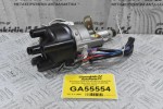 Διανομέας/Τρισυμπιτέρ Nissan King Cab D21 Z24 1990-1997 22100-3S400 (Με ηλεκτρονική)