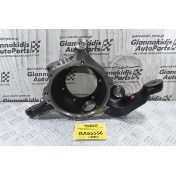 Ακραξόνιο Εμπρός Δεξί Nissan Patrol Y61 40561-VB300 (Καινούργιο) (Γνήσιο)