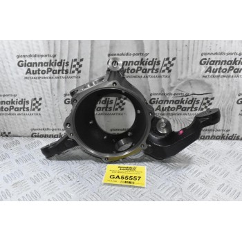 Ακραξόνιο Εμπρός Δεξί Nissan Patrol Y61 40561-VB300 (Καινούργιο) (Γνήσιο)